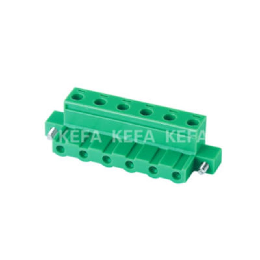 KF2EDGKM-7.62-2P-Kefa